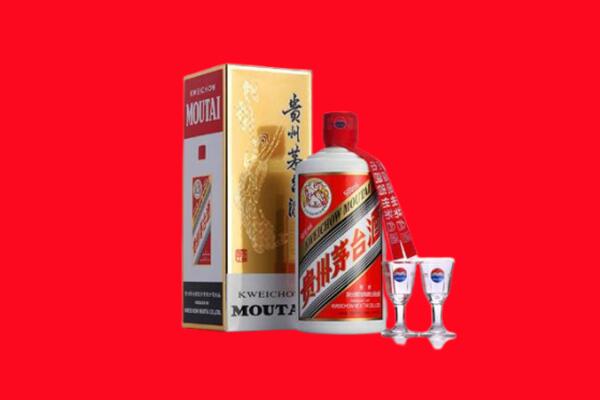 收购行情：重庆市合川茅台酒回收店怎么经营？