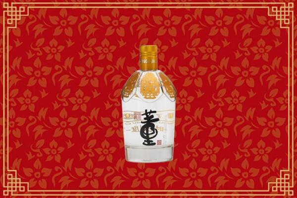 重庆市合川回收董酒