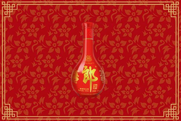 重庆市合川回收郎酒