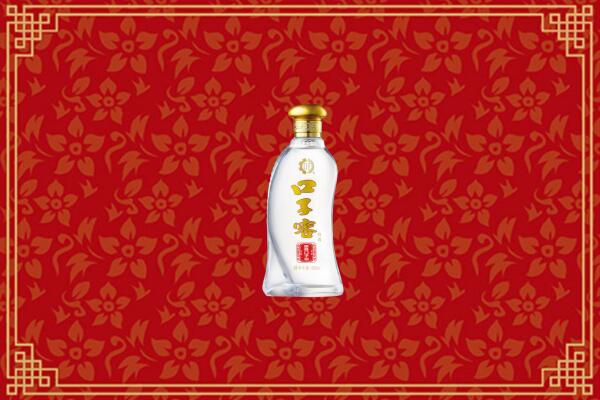 重庆市合川回收口子窖