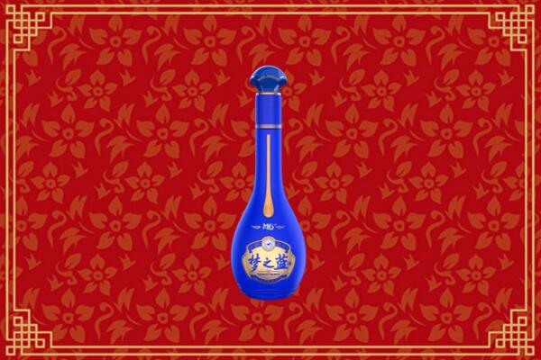 重庆市合川回收梦之蓝