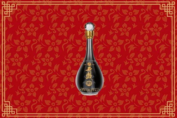 重庆市合川回收西凤酒