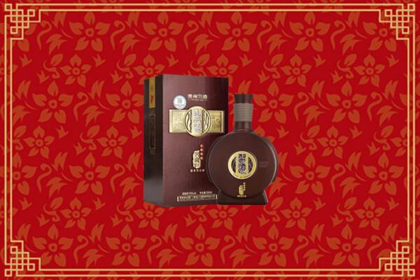 重庆市合川回收习酒