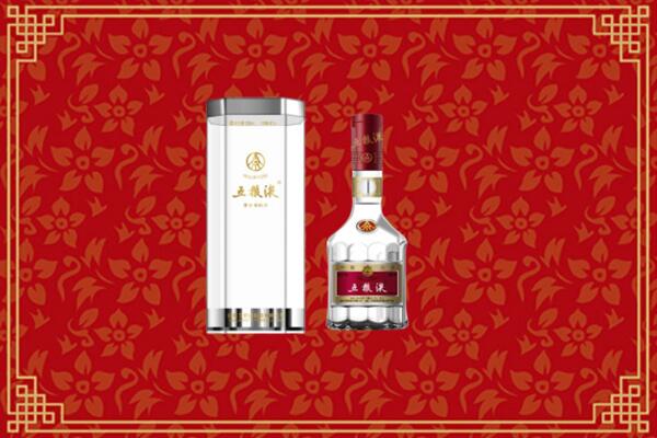 重庆市合川回收酒